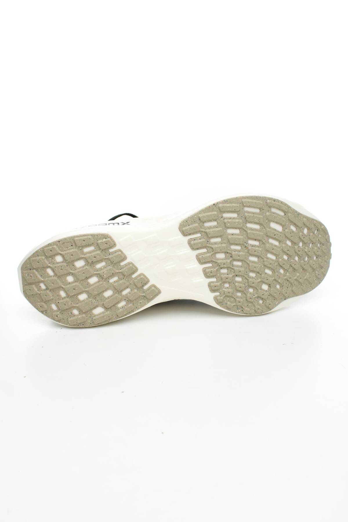 Маратонки Nike Zoom4