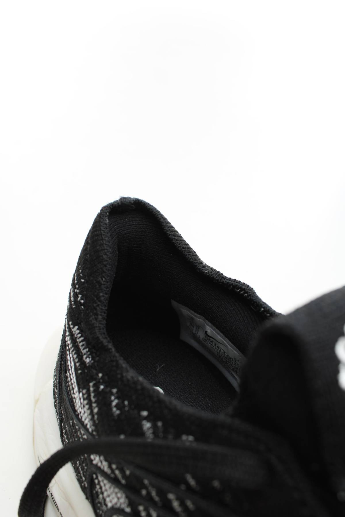 Маратонки Nike Zoom5
