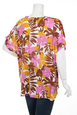 Дамска блуза Gina Laura2