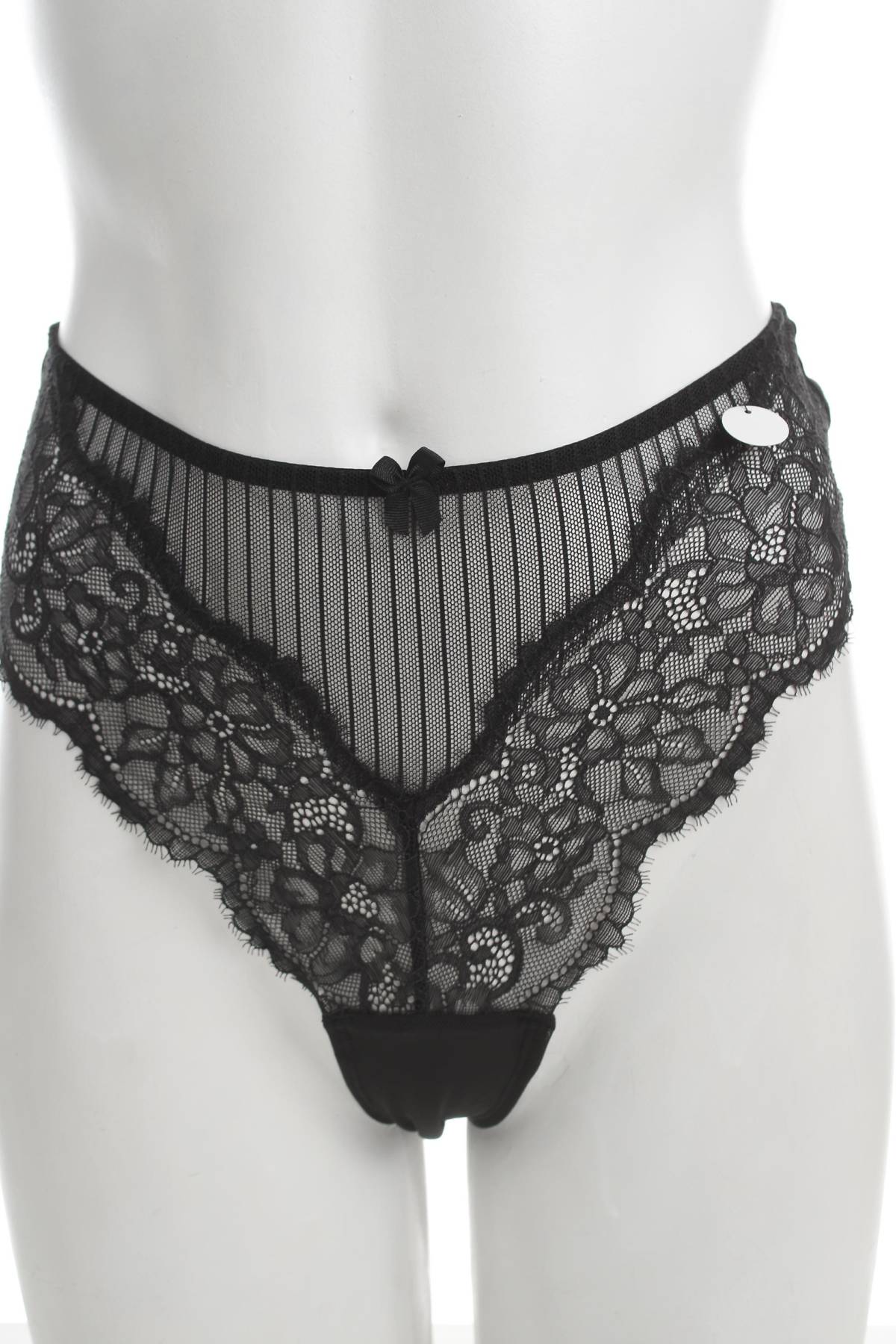Бикини Hunkemoller1 - Contour.bg Бикини Hunkemoller1