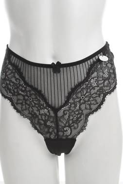 Бикини Hunkemoller1