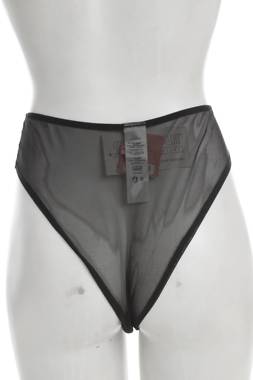 Бикини Hunkemoller2