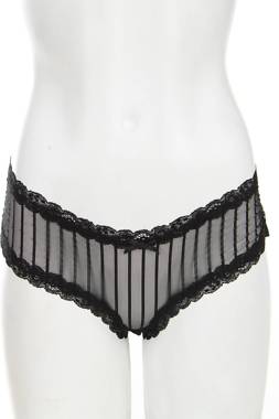 Бикини Hunkemoller1