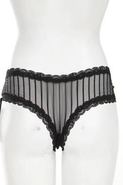 Бикини Hunkemoller2