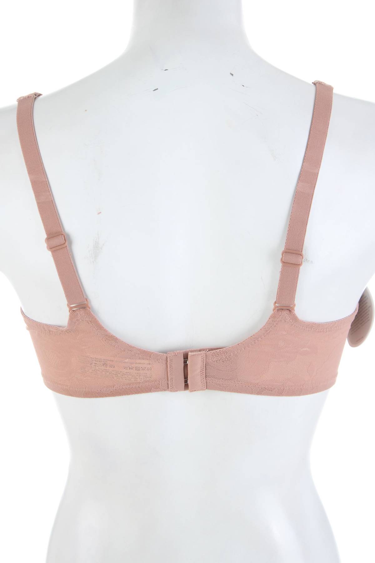Сутиен Triumph2 - Contour.bg Сутиен Triumph2