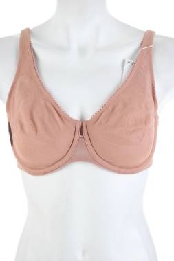 Сутиен Triumph1 - Contour.bg Сутиен Triumph1