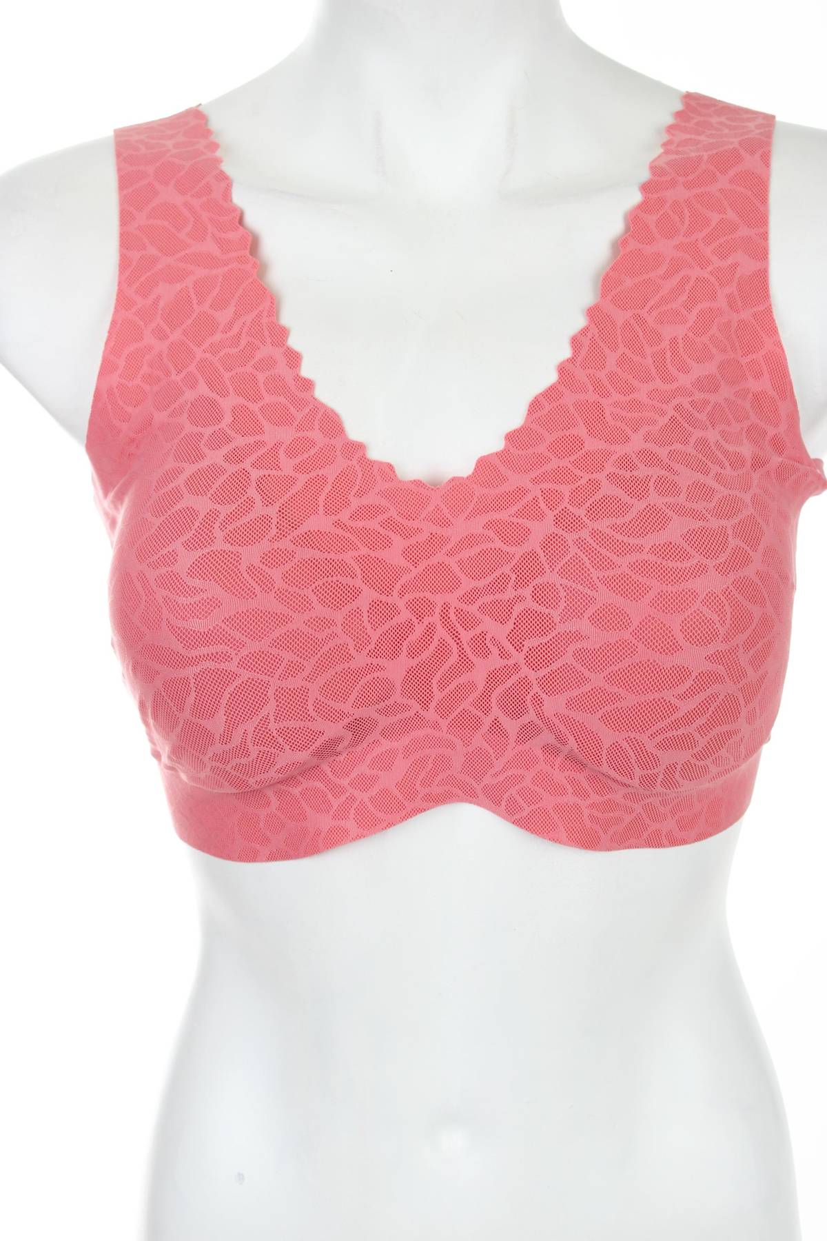 Сутиен Sloggi1