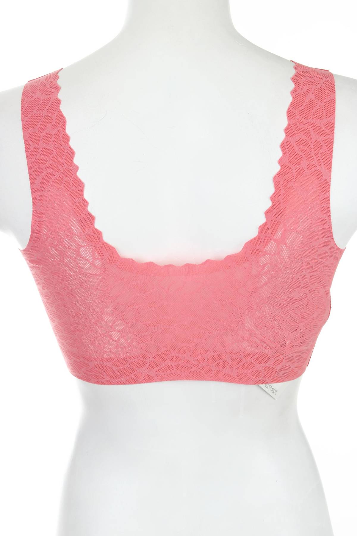 Сутиен Sloggi2