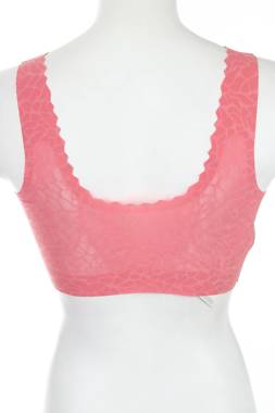 Сутиен Sloggi2