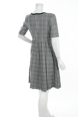 Рокля Vero Moda Classic2