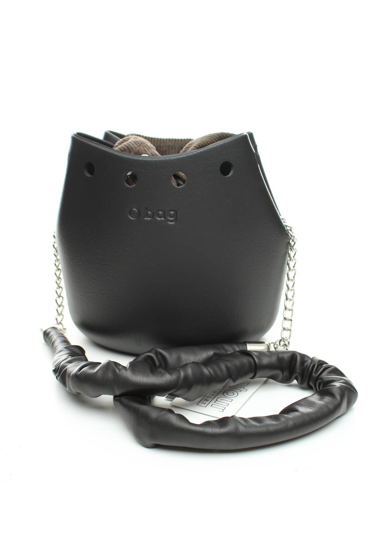 Чанта O bag1 - Contour.bg Чанта O bag1