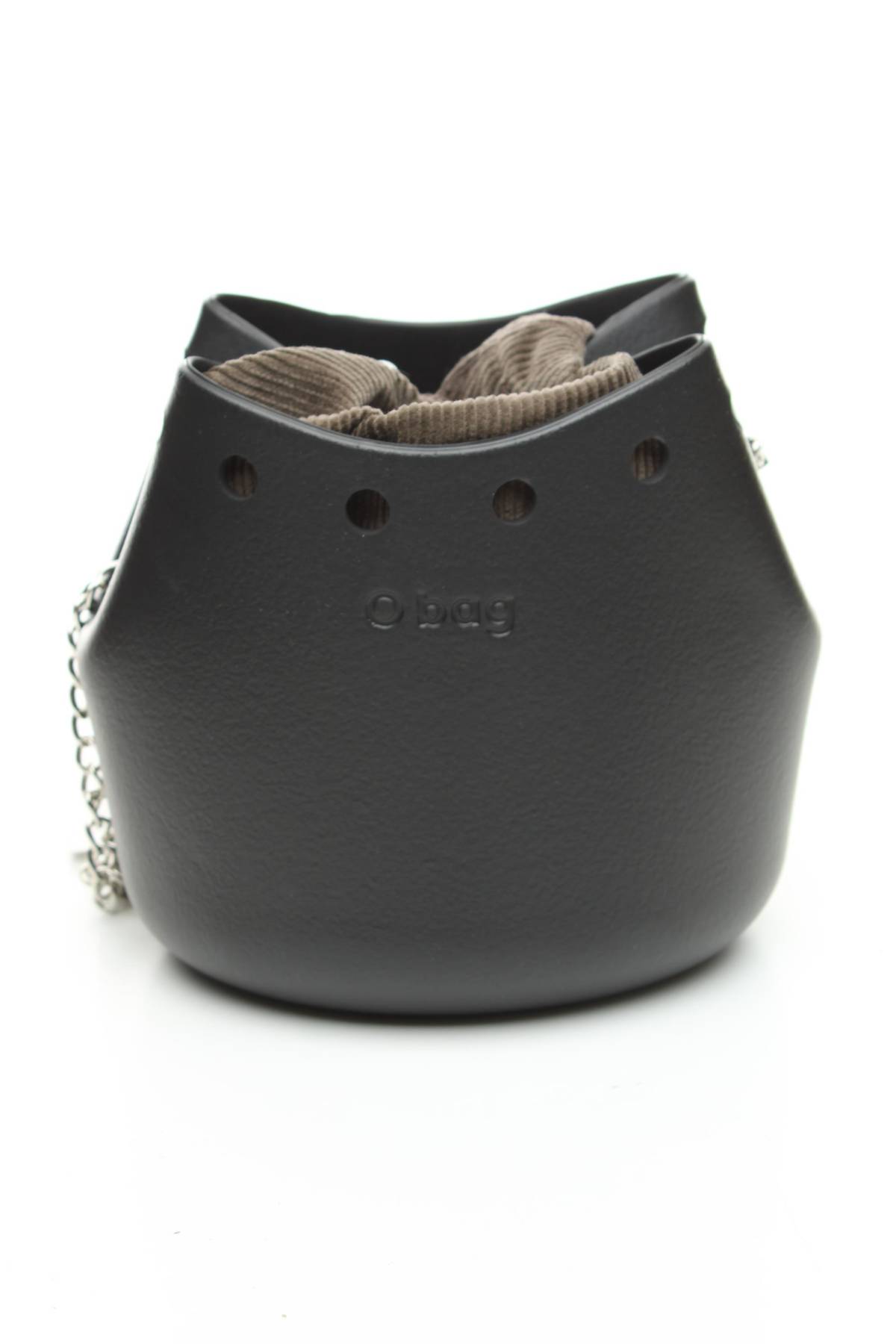 Чанта O bag2 - Contour.bg Чанта O bag2