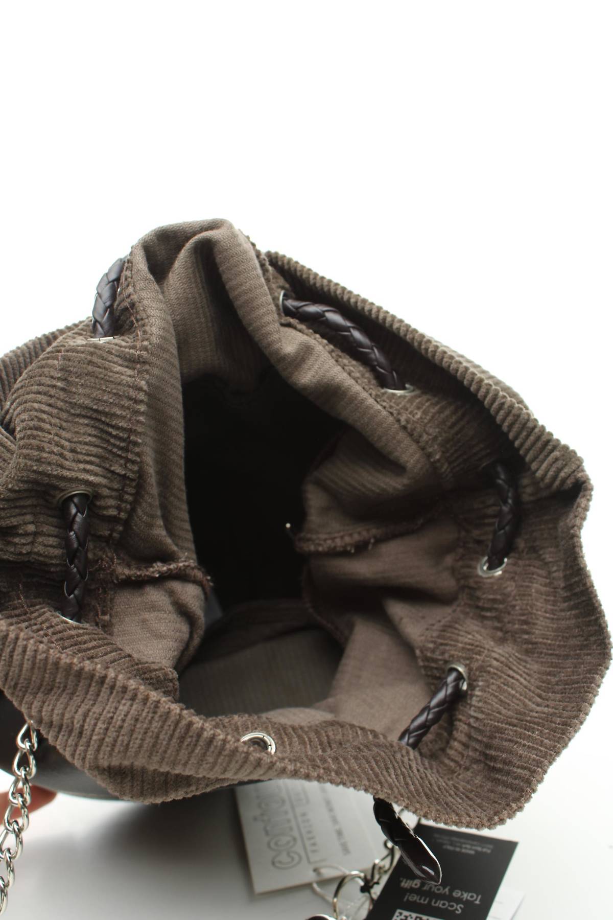 Чанта O bag3 - Contour.bg Чанта O bag3