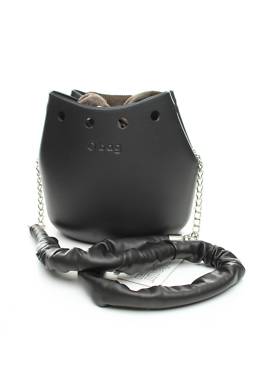 Чанта O bag1