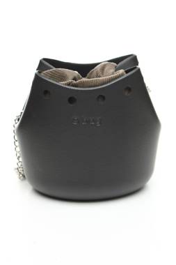 Чанта O bag2