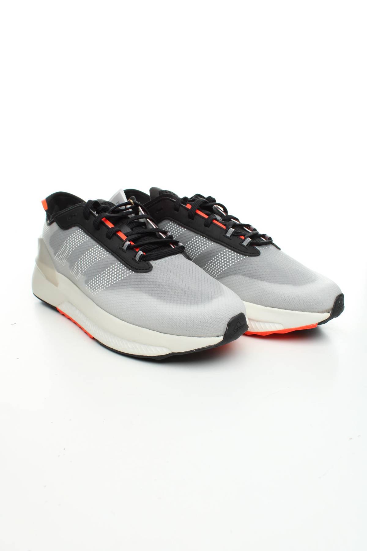Маратонки Adidas3 - Contour.bg Маратонки Adidas3