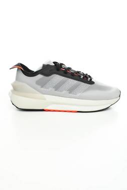 Маратонки Adidas1