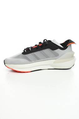 Маратонки Adidas2