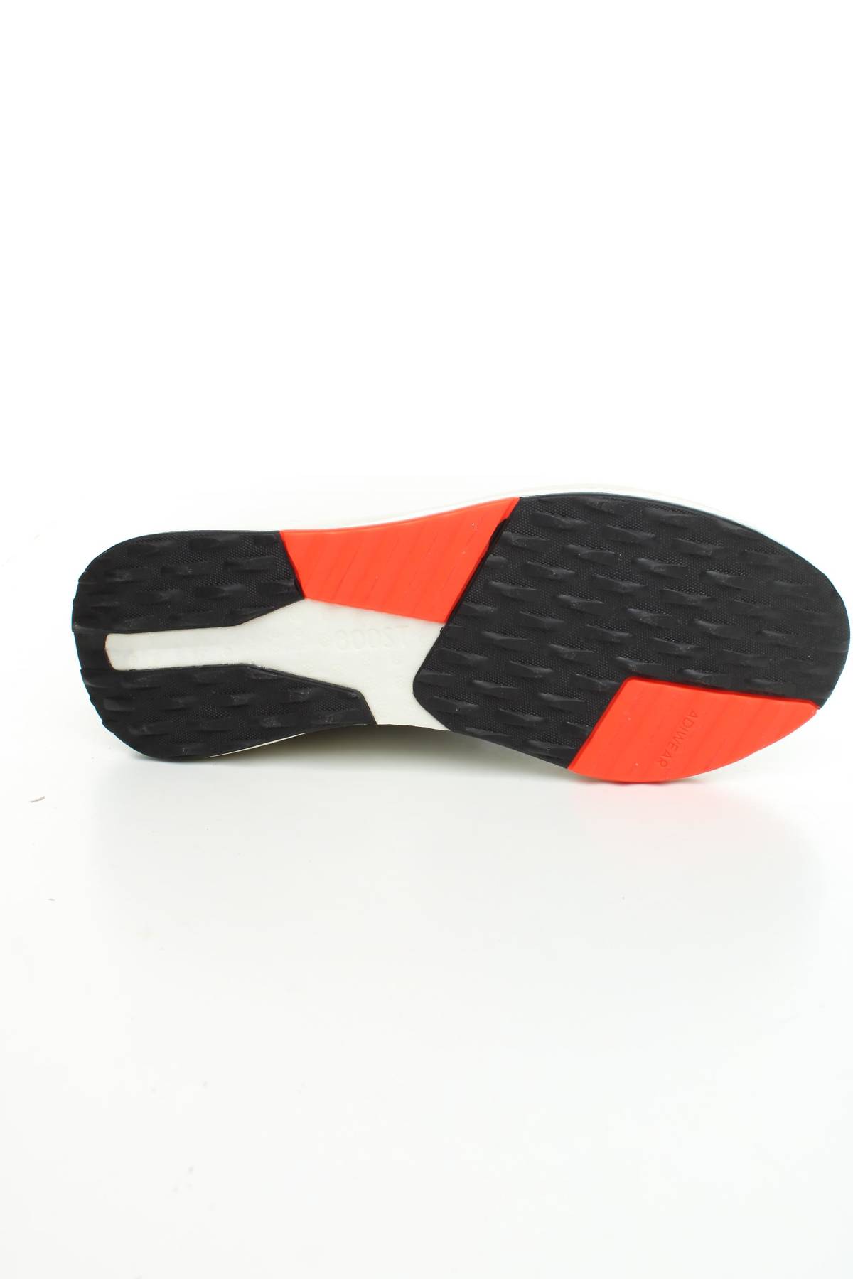 Маратонки Adidas4 - Contour.bg Маратонки Adidas4