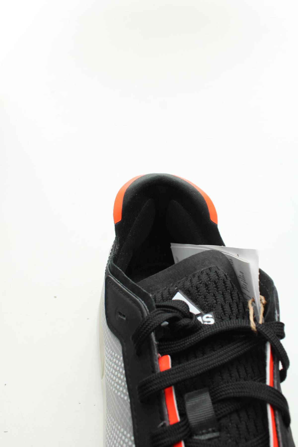 Маратонки Adidas5 - Contour.bg Маратонки Adidas5