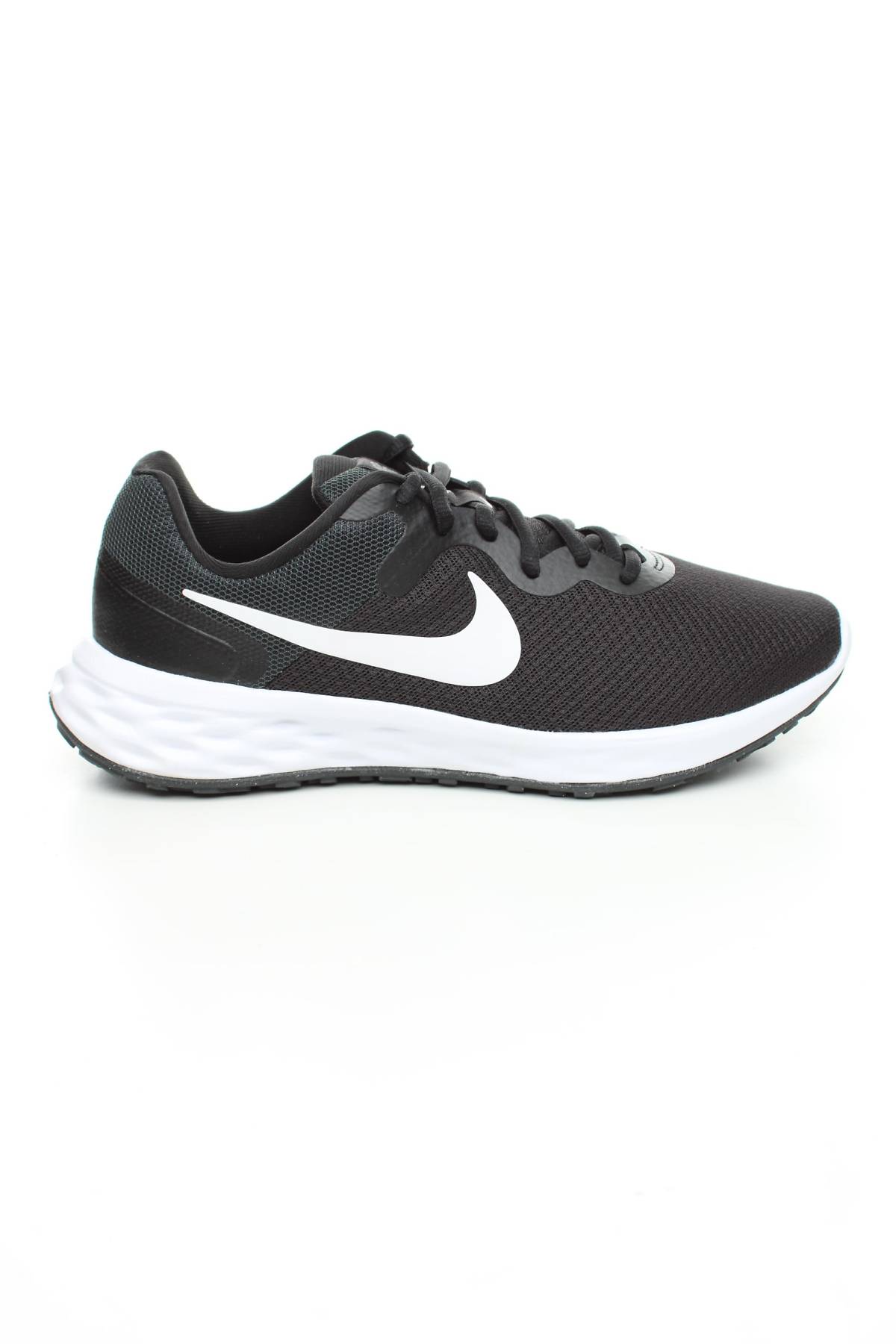 Αθλητικά παπούτσια Nike1 - Contourshop.gr Αθλητικά παπούτσια Nike1