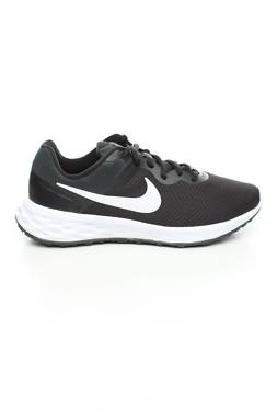 Αθλητικά παπούτσια Nike1 - Contourshop.gr Αθλητικά παπούτσια Nike1
