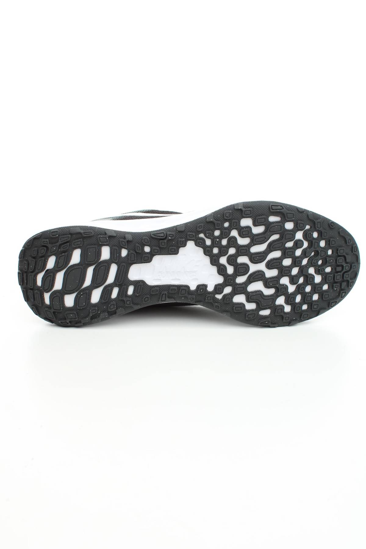 Αθλητικά παπούτσια Nike4 - Contourshop.gr Αθλητικά παπούτσια Nike4