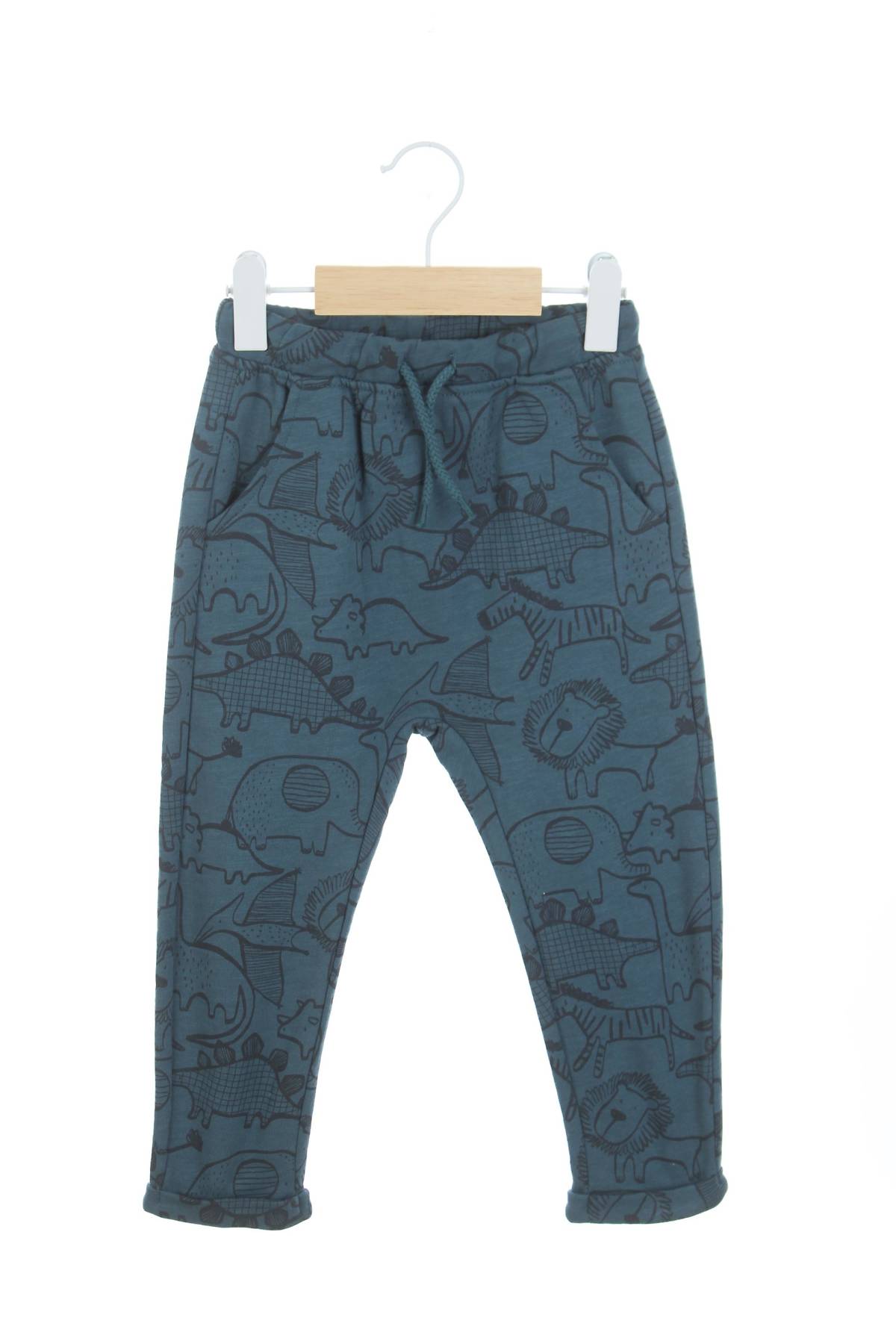 Детско долнище Oviesse1