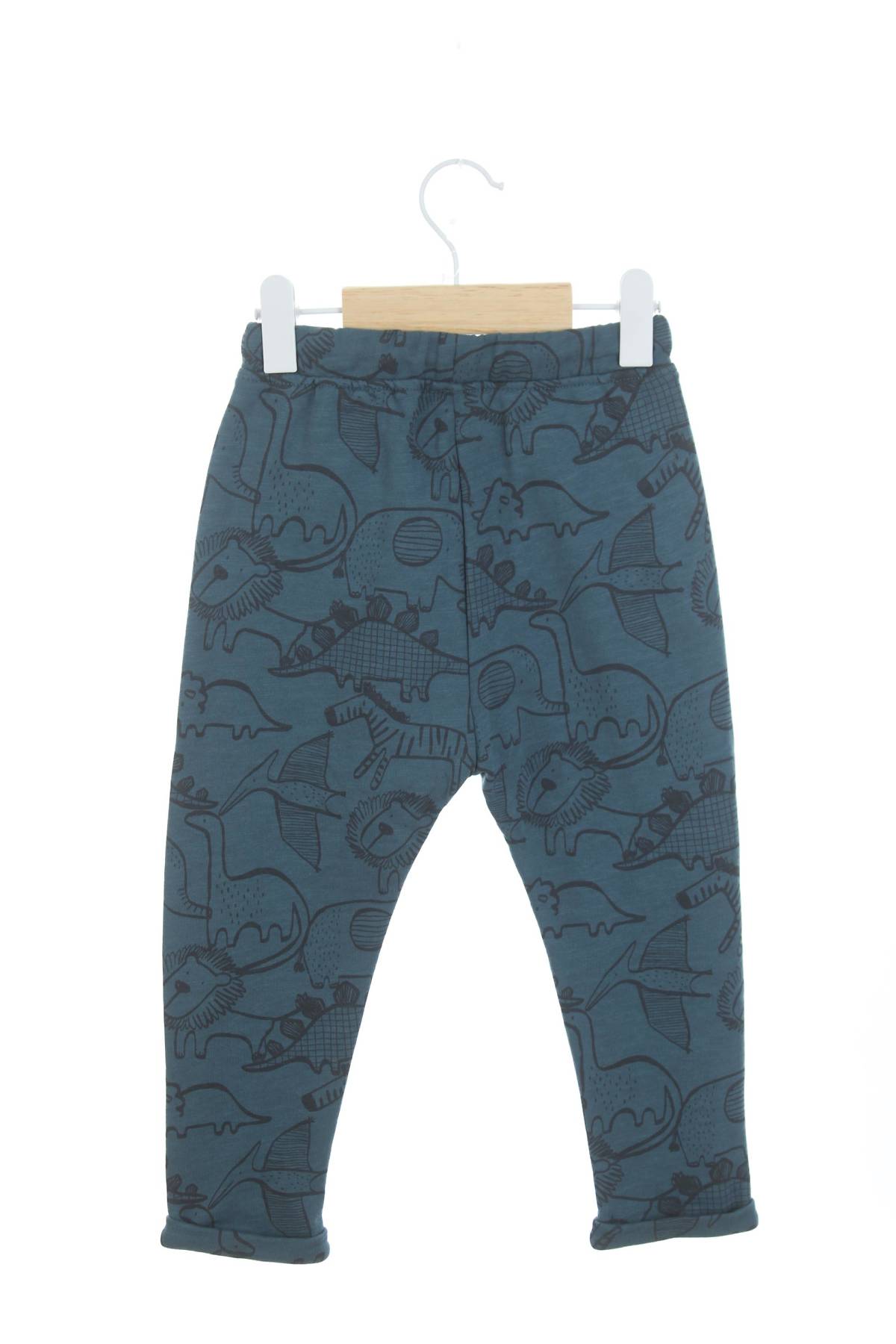 Детско долнище Oviesse2