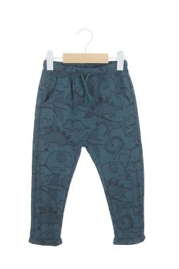 Детско долнище Oviesse1