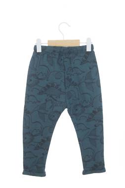 Детско долнище Oviesse2