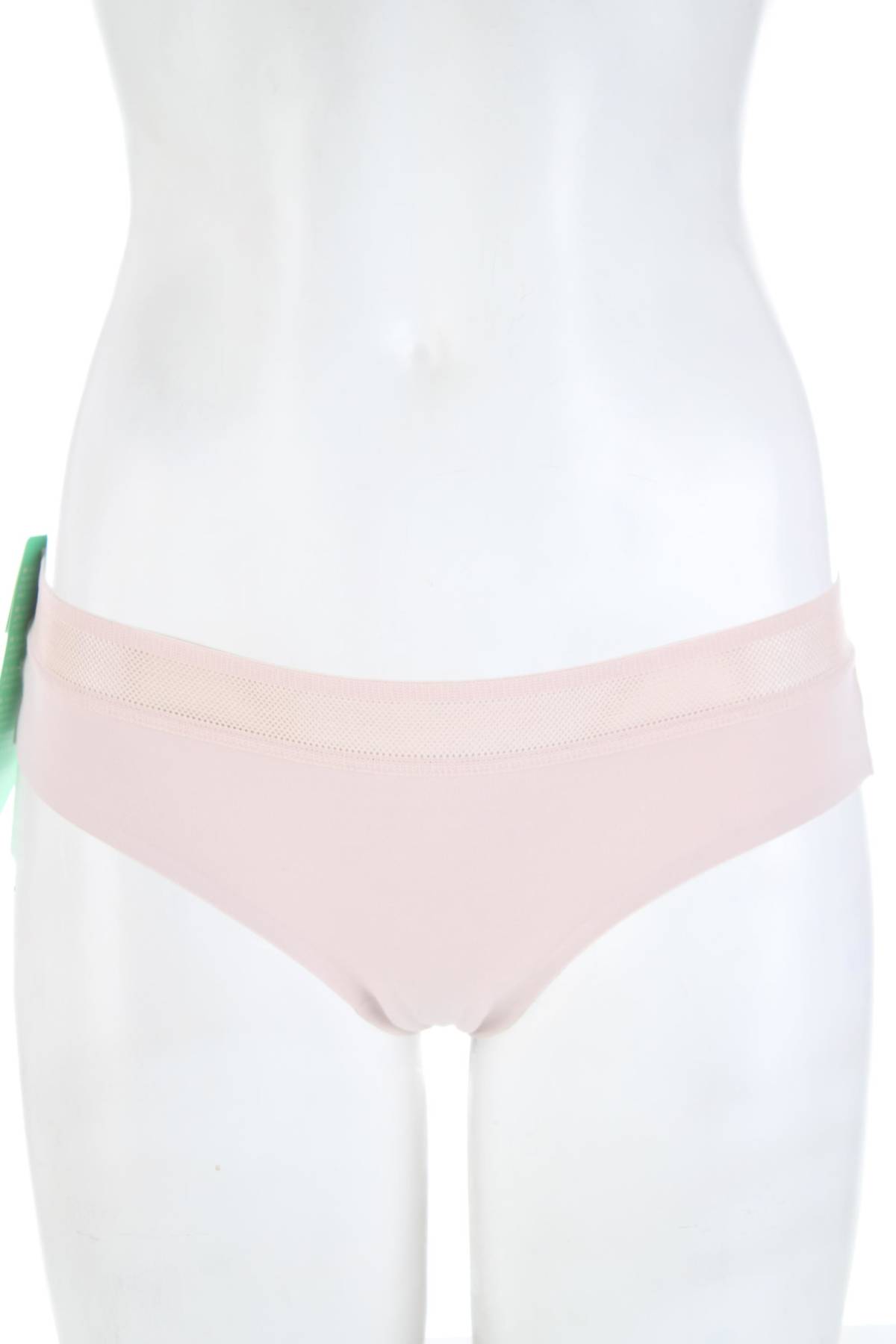 Μπικίνι Sloggi1