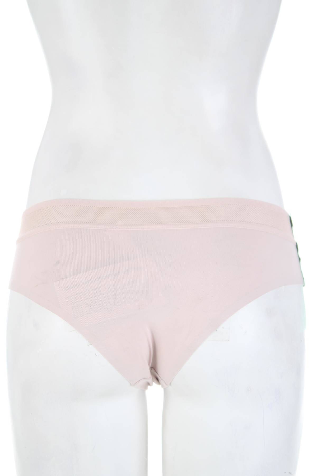 Μπικίνι Sloggi2