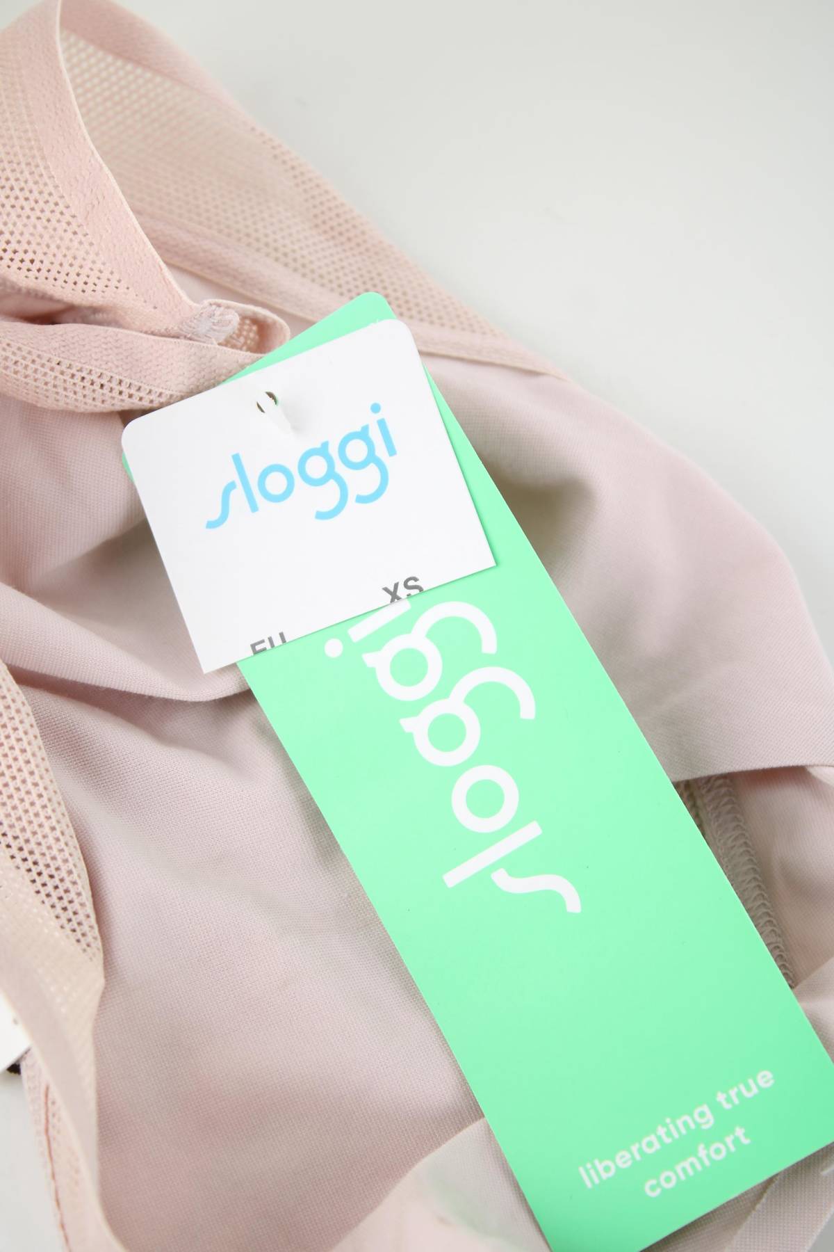 Μπικίνι Sloggi3