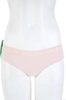 Μπικίνι Sloggi1