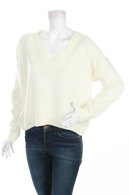 Γυναικείο πουλόβερ Brave Soul1