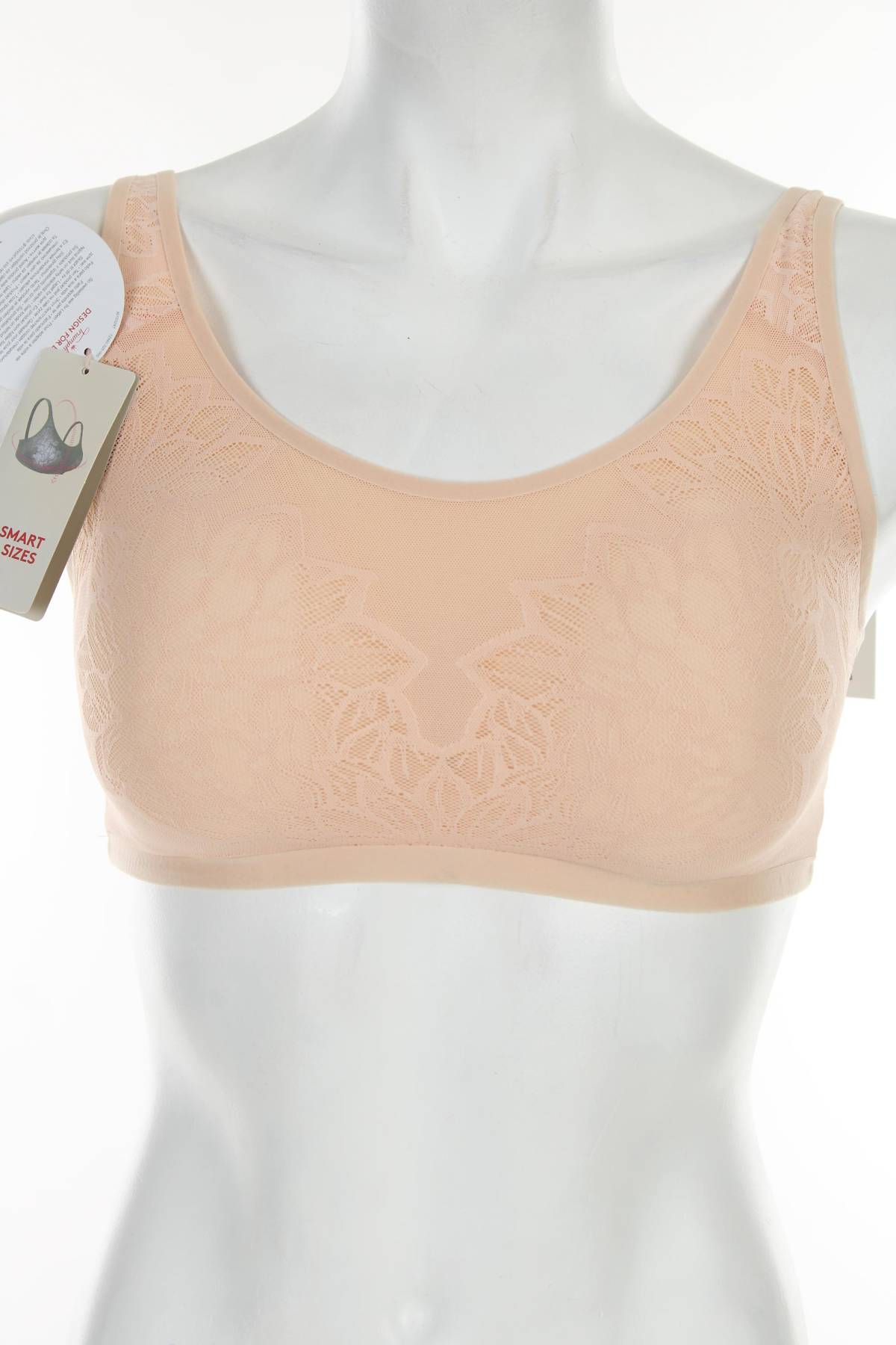 Сутиен Triumph1