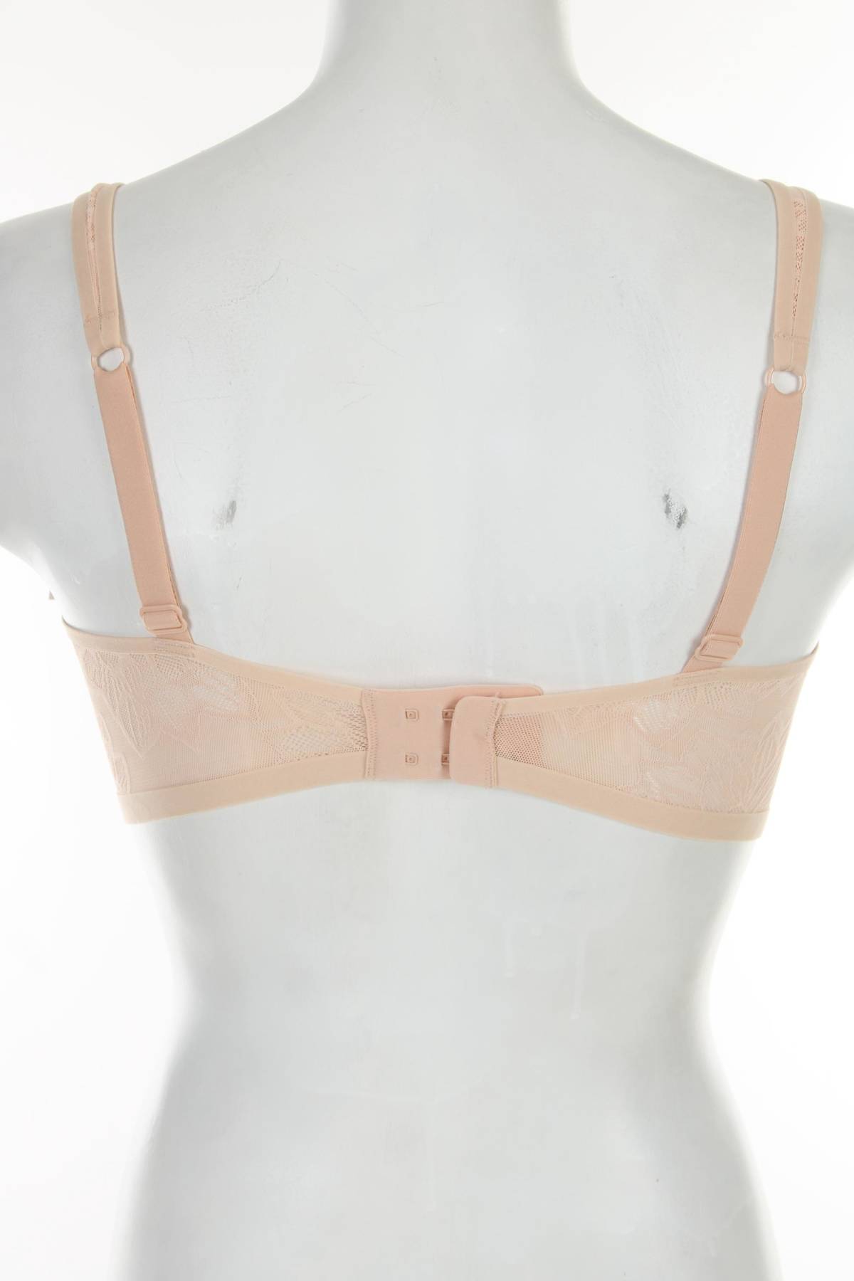 Сутиен Triumph2