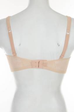 Сутиен Triumph2