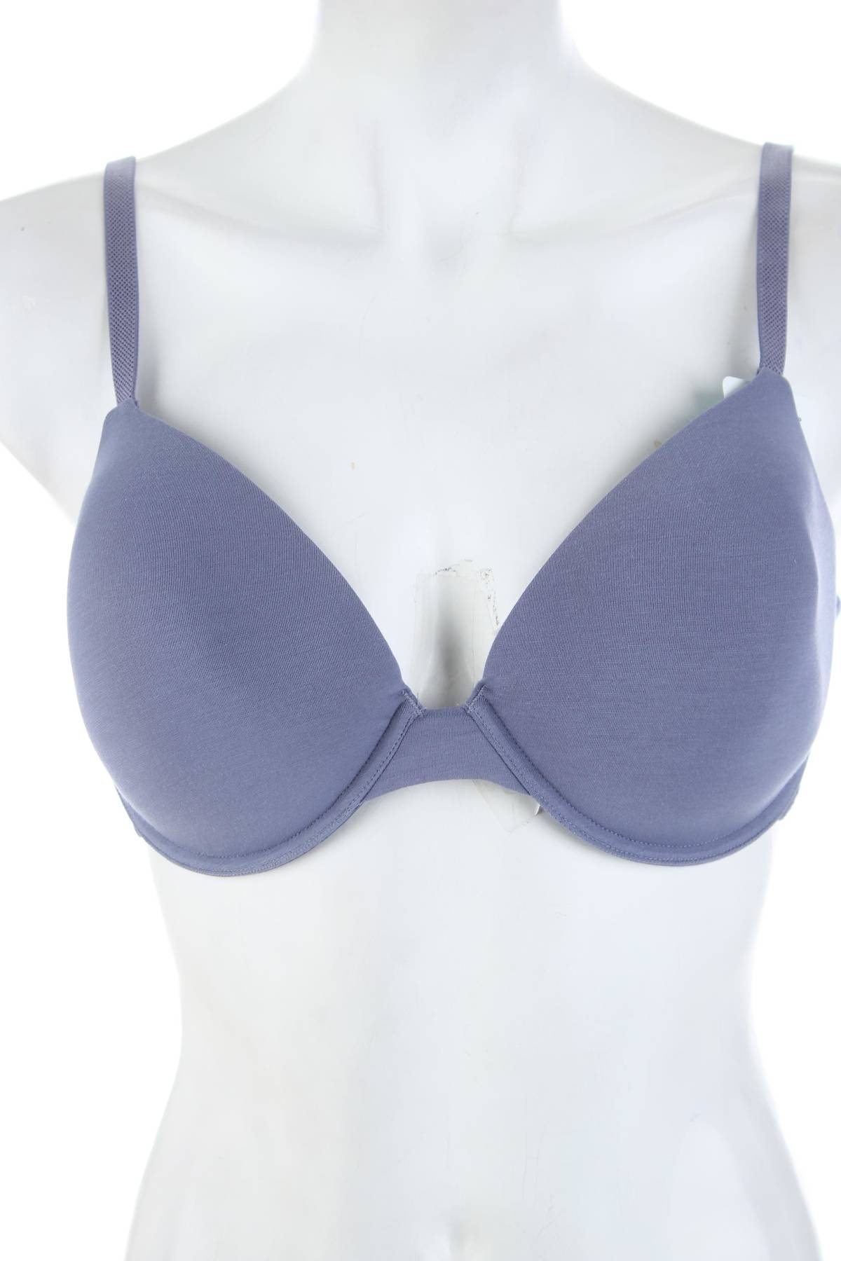 Сутиен Sloggi1