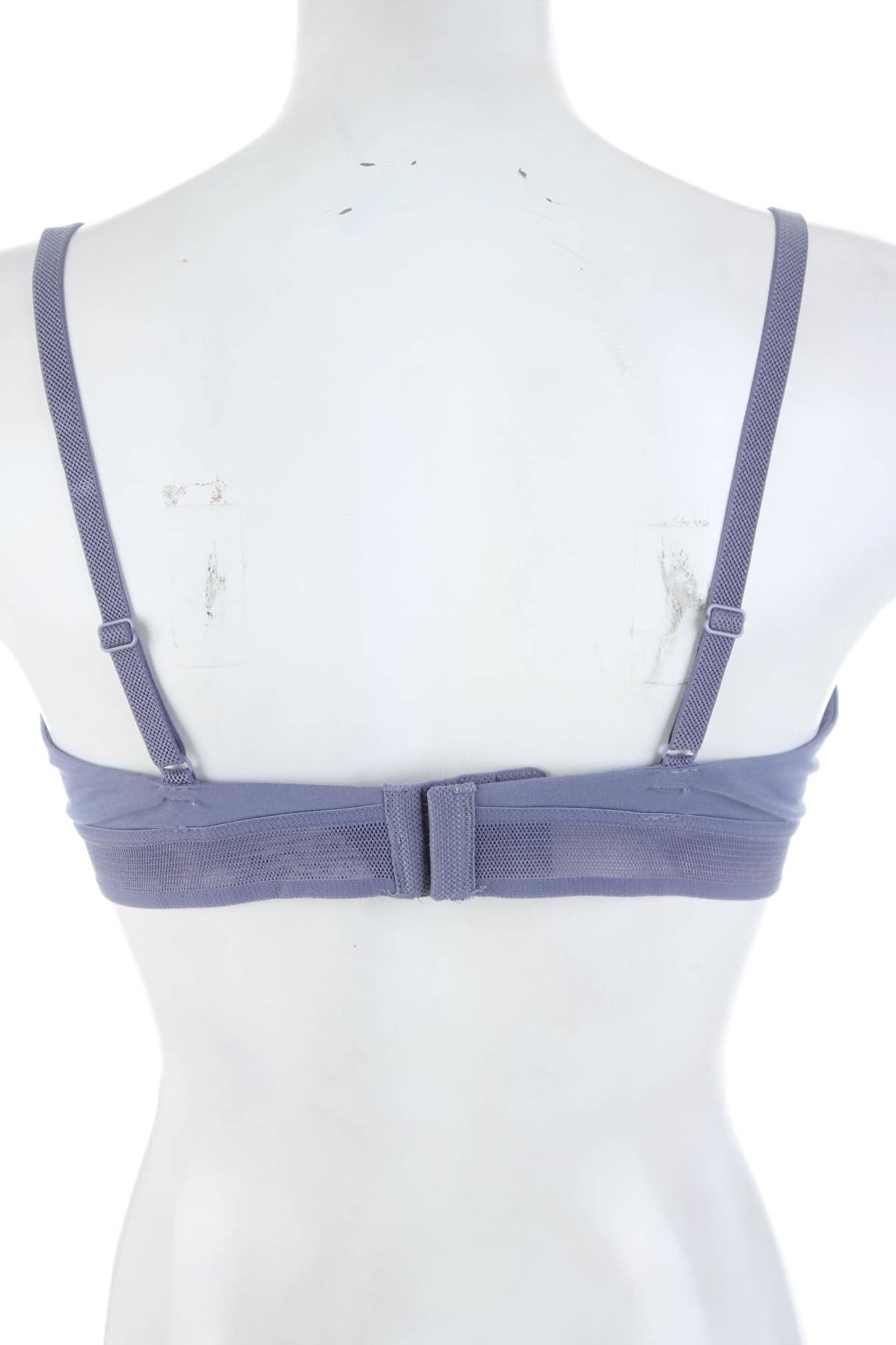 Сутиен Sloggi2