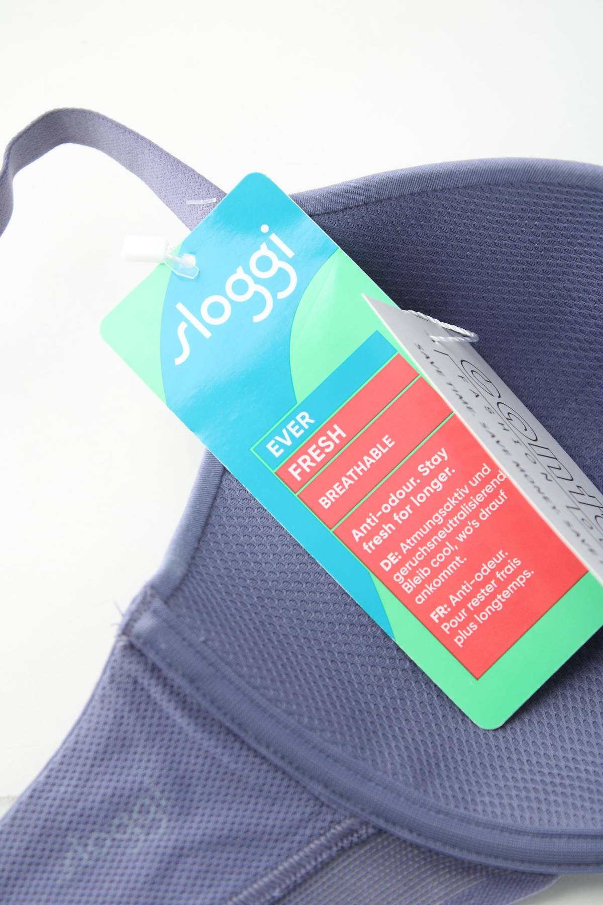 Сутиен Sloggi3