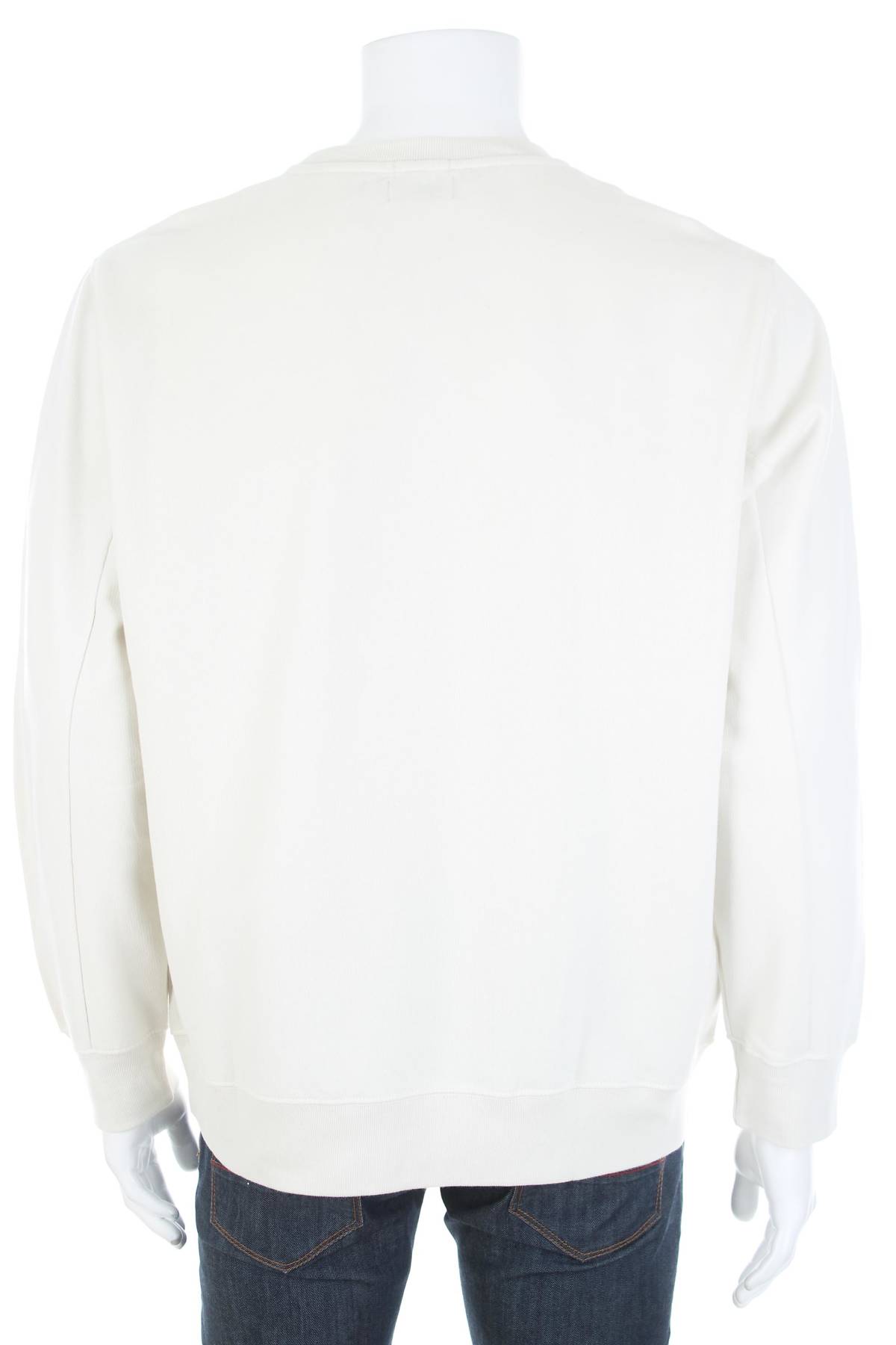 Ανδρική μπλούζα Pepe Jeans2