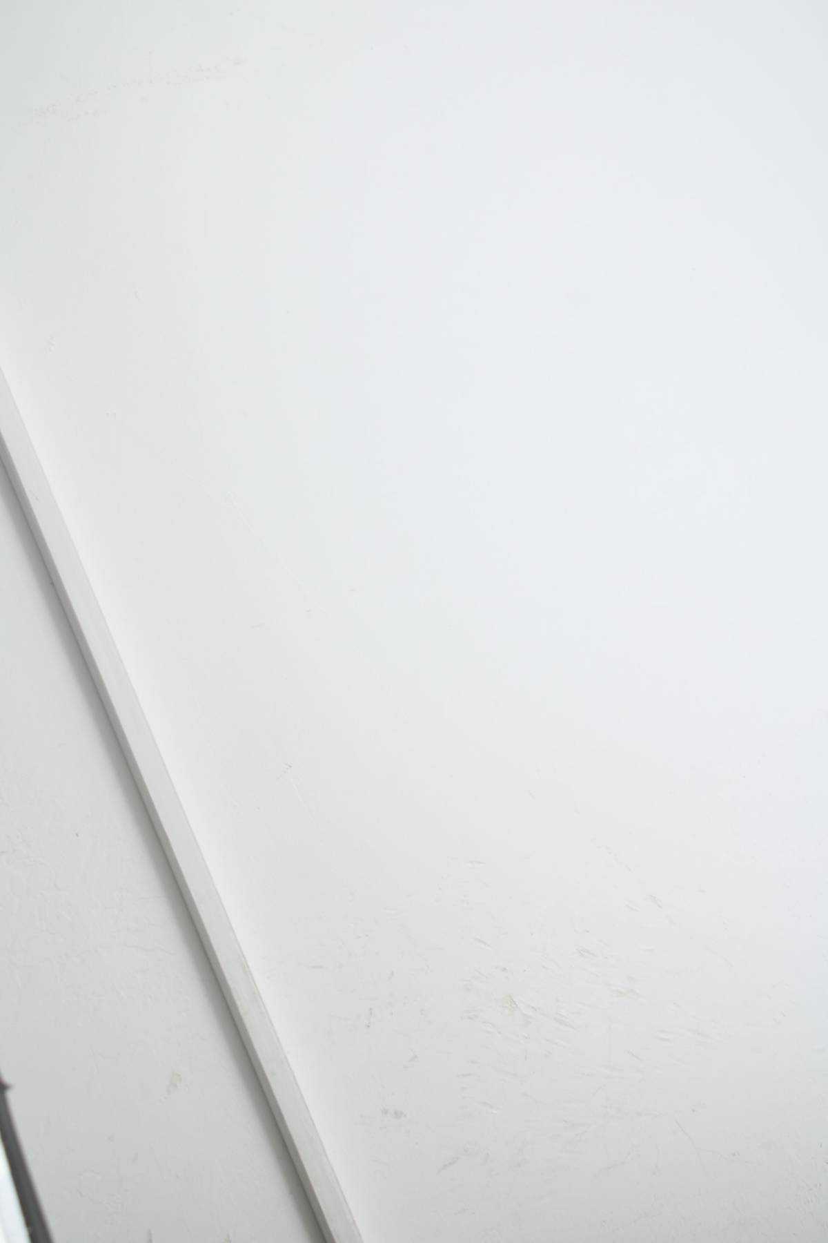 Ανδρική μπλούζα Pepe Jeans3