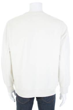 Ανδρική μπλούζα Pepe Jeans2