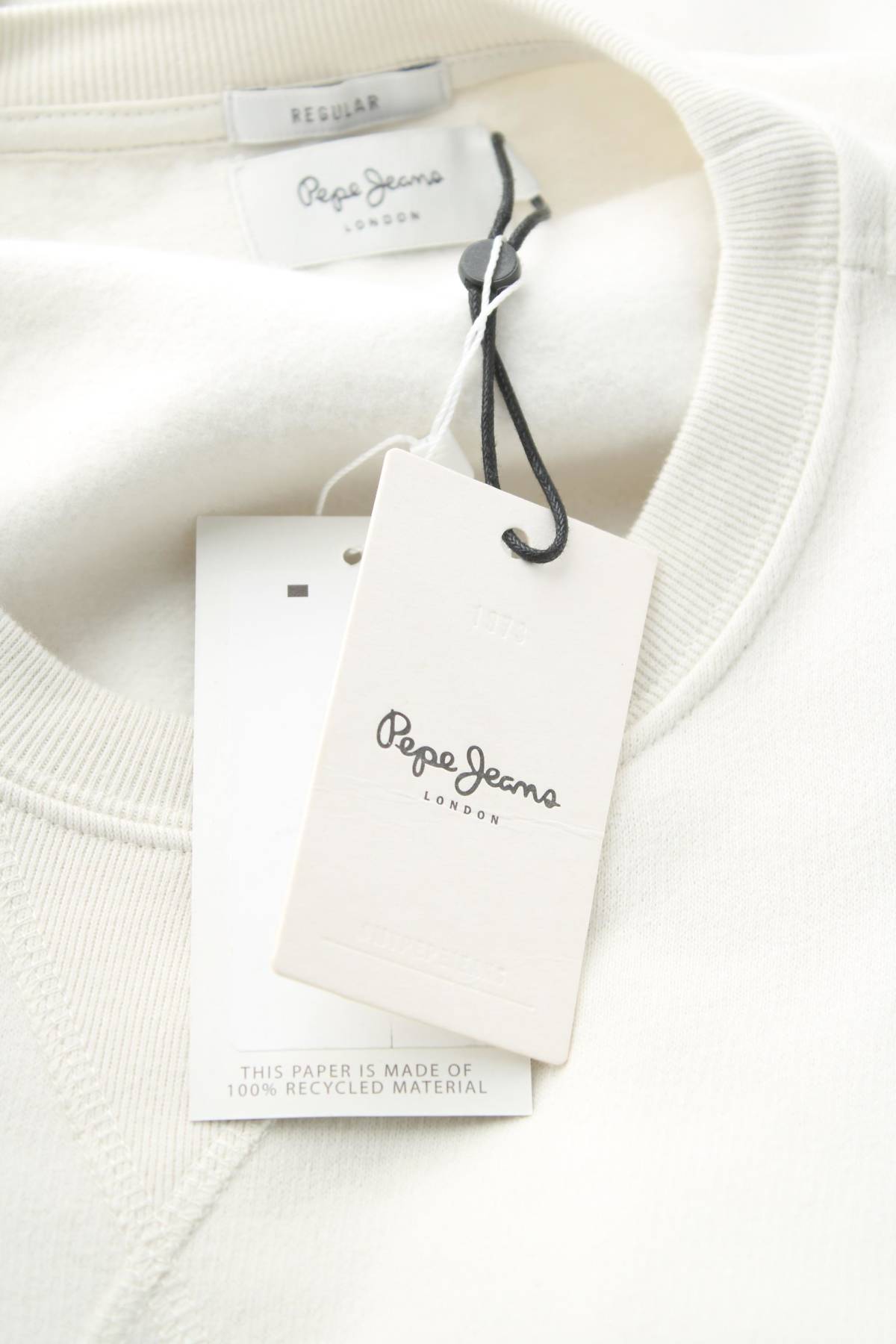 Ανδρική μπλούζα Pepe Jeans4