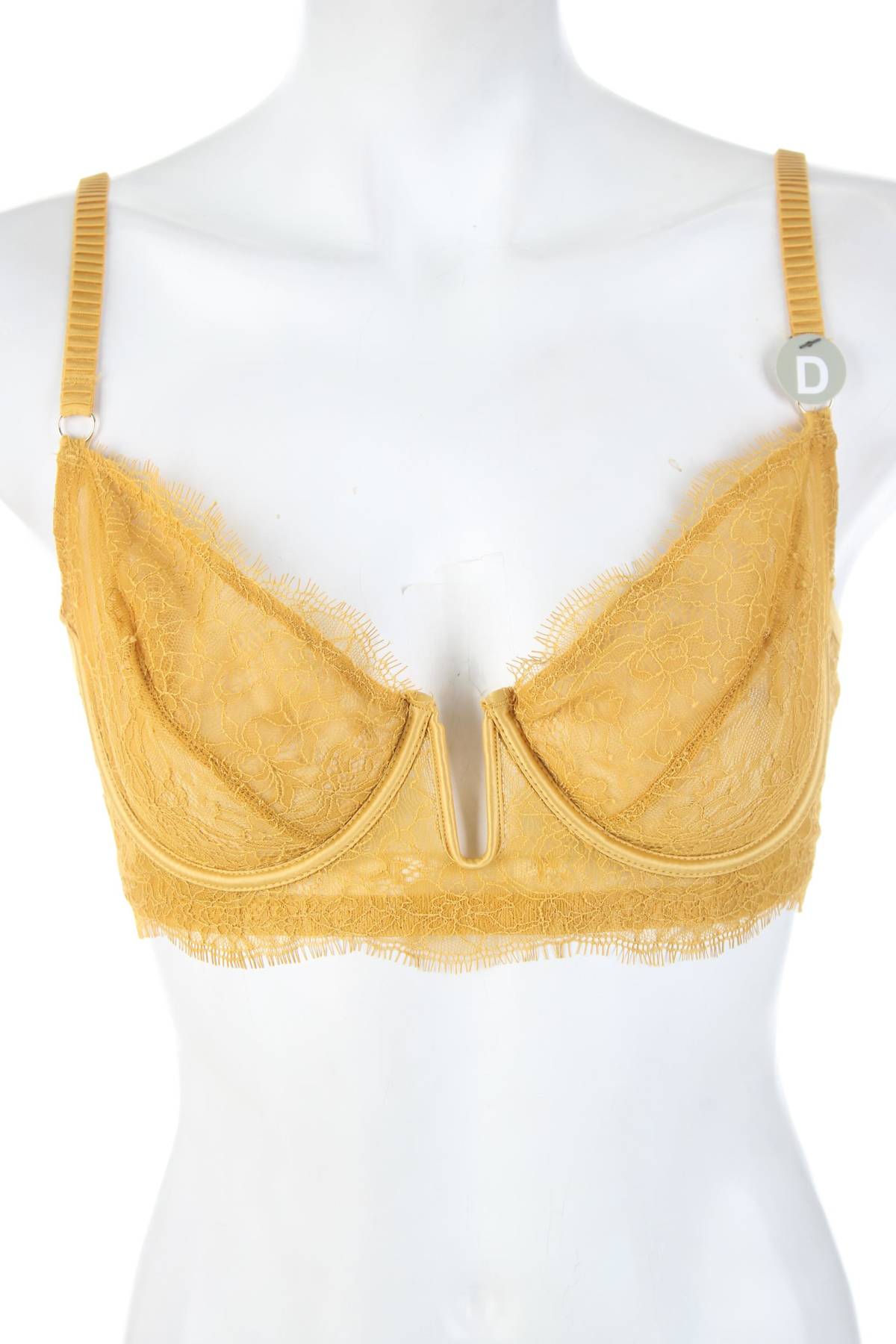 Сутиен women'secret1