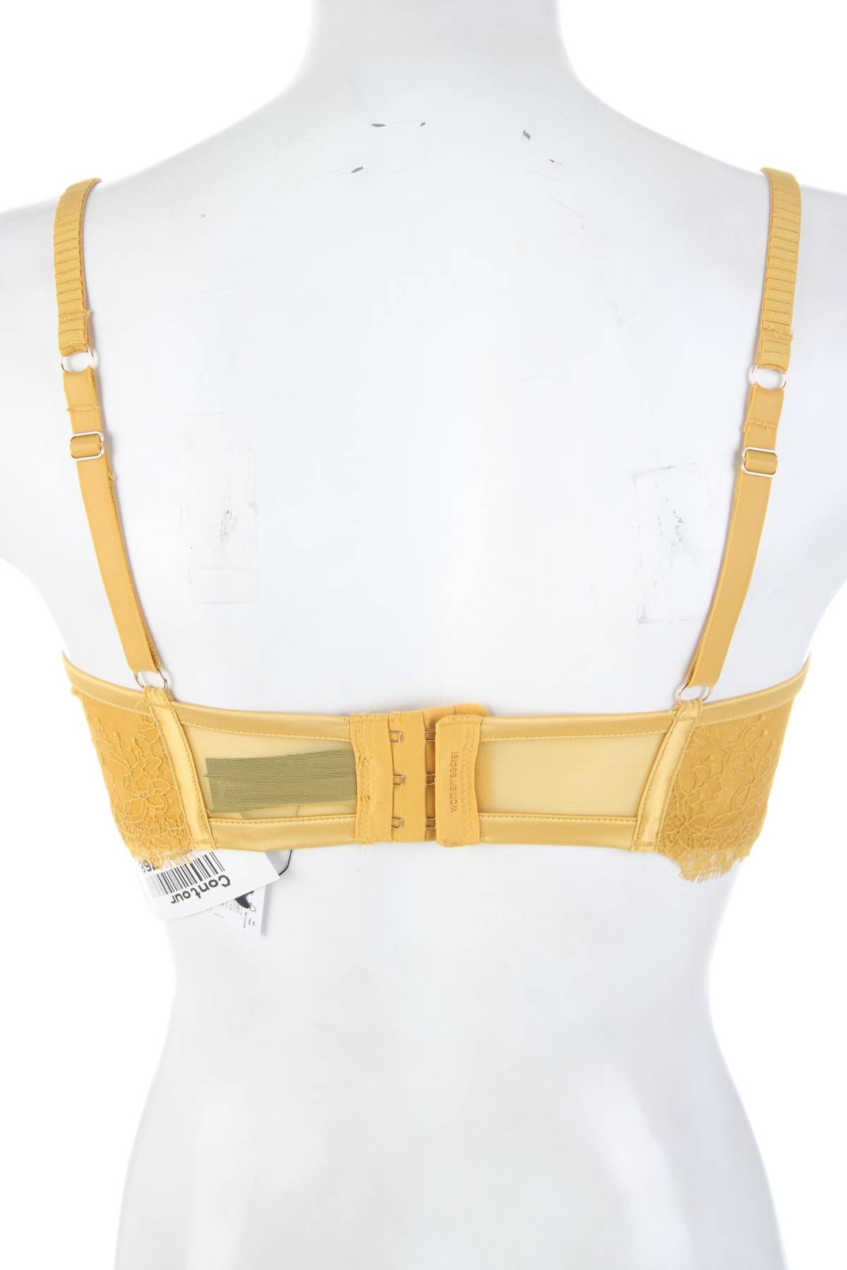 Сутиен women'secret2