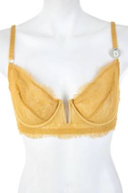 Сутиен women'secret1