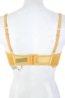 Сутиен women'secret2